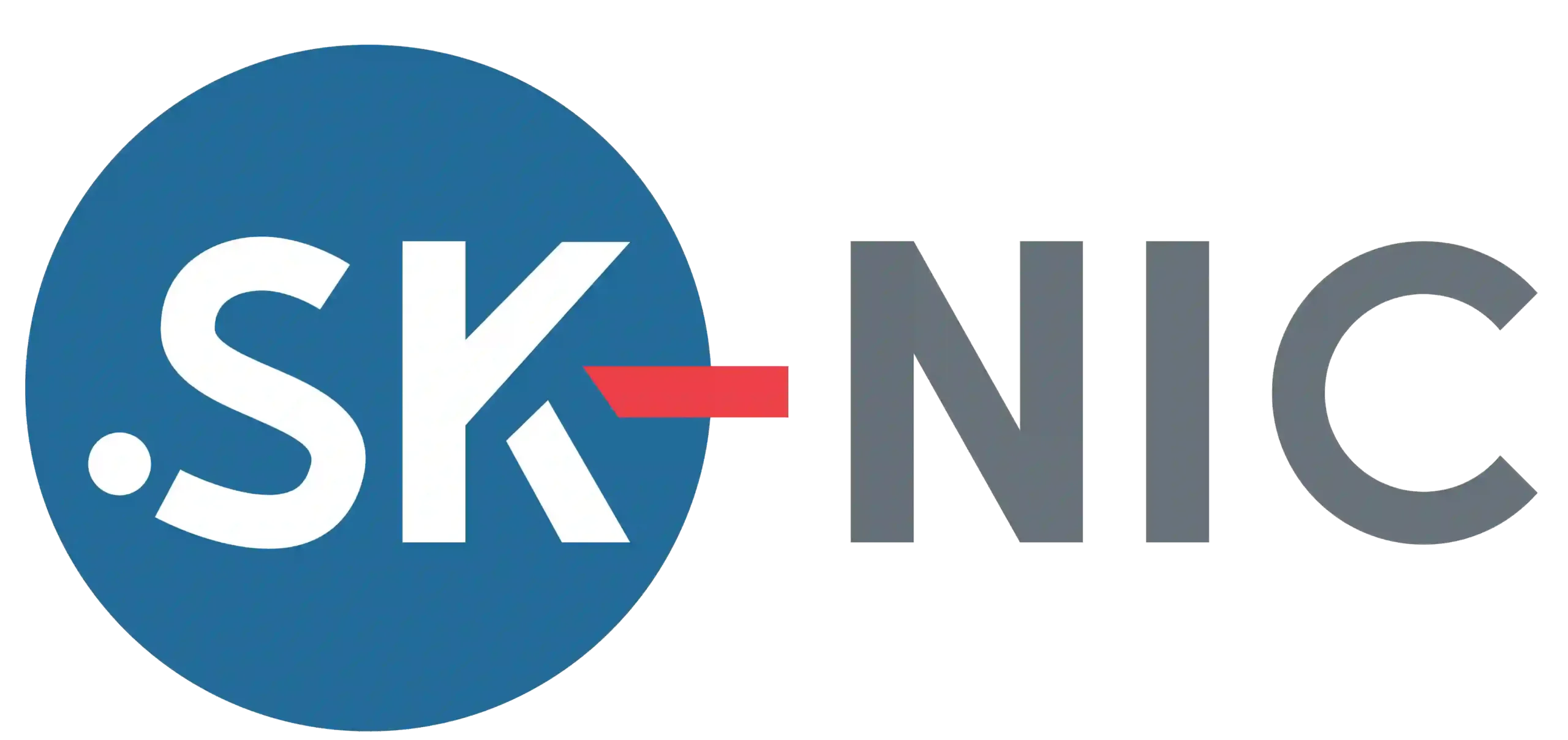 SKNIC logo