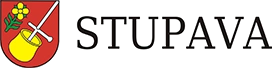 Stupava logo